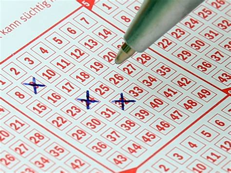 loto klađenje rezultati